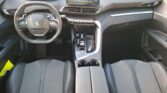 Peugeot 3008 1.2 PureTech Allure Pack 2024m. Benzinas Automatinė