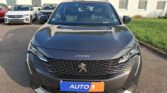 Peugeot 3008 1.2 PureTech Allure Pack 2024m. Benzinas Automatinė