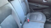 Nissan Qashqai+2 1.6 dCi Tekna Sport 2012m. Dyzelinas Mechaninė