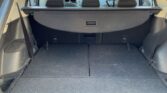 Nissan Qashqai+2 1.6 dCi Tekna Sport 2012m. Dyzelinas Mechaninė