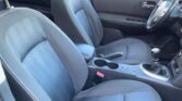 Nissan Qashqai+2 1.6 dCi Tekna Sport 2012m. Dyzelinas Mechaninė