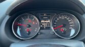 Nissan Qashqai+2 1.6 dCi Tekna Sport 2012m. Dyzelinas Mechaninė