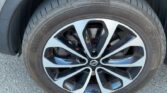 Nissan Qashqai+2 1.6 dCi Tekna Sport 2012m. Dyzelinas Mechaninė