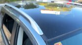 Nissan Qashqai+2 1.6 dCi Tekna Sport 2012m. Dyzelinas Mechaninė
