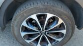 Nissan Qashqai+2 1.6 dCi Tekna Sport 2012m. Dyzelinas Mechaninė