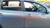 Nissan Qashqai+2 1.6 dCi Tekna Sport 2012m. Dyzelinas Mechaninė