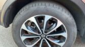 Nissan Qashqai+2 1.6 dCi Tekna Sport 2012m. Dyzelinas Mechaninė