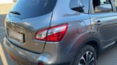 Nissan Qashqai+2 1.6 dCi Tekna Sport 2012m. Dyzelinas Mechaninė