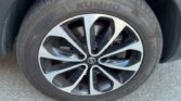 Nissan Qashqai+2 1.6 dCi Tekna Sport 2012m. Dyzelinas Mechaninė