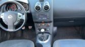 Nissan Qashqai+2 1.6 dCi Tekna Sport 2012m. Dyzelinas Mechaninė