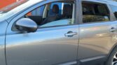 Nissan Qashqai+2 1.6 dCi Tekna Sport 2012m. Dyzelinas Mechaninė