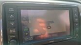 Jeep Grand Cherokee 3.0 CRD Laredo 2011m. Dyzelinas Automatinė