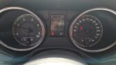 Jeep Grand Cherokee 3.0 CRD Laredo 2011m. Dyzelinas Automatinė