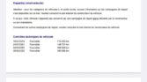 Jeep Grand Cherokee 3.0 CRD Laredo 2011m. Dyzelinas Automatinė