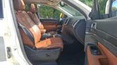 Jeep Grand Cherokee 3.0 CRD Laredo 2011m. Dyzelinas Automatinė