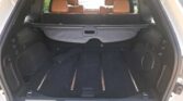 Jeep Grand Cherokee 3.0 CRD Laredo 2011m. Dyzelinas Automatinė
