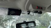 Renault Trafic 1.6 dCi Energy L2H1 2,9t Formula Edition 2017m. Dyzelinas Mechaninė