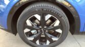 Kia Sportage 1.6 TGDI Hybrid Tech 4WD 2022m. Benzinas/Elektra Automatinė