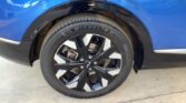 Kia Sportage 1.6 TGDI Hybrid Tech 4WD 2022m. Benzinas/Elektra Automatinė