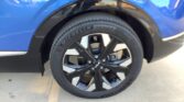 Kia Sportage 1.6 TGDI Hybrid Tech 4WD 2022m. Benzinas/Elektra Automatinė