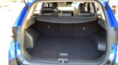 Kia Sportage 1.6 TGDI Hybrid Tech 4WD 2022m. Benzinas/Elektra Automatinė