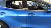Kia Sportage 1.6 TGDI Hybrid Tech 4WD 2022m. Benzinas/Elektra Automatinė