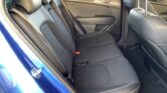 Kia Sportage 1.6 TGDI Hybrid Tech 4WD 2022m. Benzinas/Elektra Automatinė