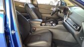 Kia Sportage 1.6 TGDI Hybrid Tech 4WD 2022m. Benzinas/Elektra Automatinė