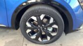 Kia Sportage 1.6 TGDI Hybrid Tech 4WD 2022m. Benzinas/Elektra Automatinė