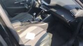 Peugeot 208 1.2 PureTech Allure 2025m. Benzinas Mechaninė
