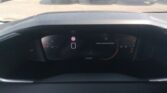 Peugeot 208 1.2 PureTech Allure 2025m. Benzinas Mechaninė