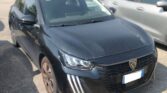 Peugeot 208 1.2 PureTech Allure 2025m. Benzinas Mechaninė