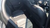 Peugeot 208 1.2 PureTech Allure 2025m. Benzinas Mechaninė
