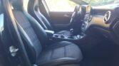 Mercedes-Benz A-Klasse A 180 BlueEfficiency Urban 2012m. Benzinas Mechaninė
