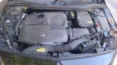 Mercedes-Benz A-Klasse A 180 BlueEfficiency Urban 2012m. Benzinas Mechaninė