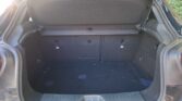 Mercedes-Benz A-Klasse A 180 BlueEfficiency Urban 2012m. Benzinas Mechaninė