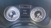 Mercedes-Benz A-Klasse A 180 BlueEfficiency Urban 2012m. Benzinas Mechaninė