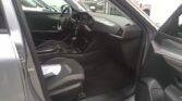Opel Mokka X 1.2 Turbo Enjoy 2023m. Benzinas Mechaninė