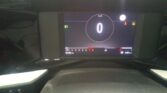 Opel Mokka X 1.2 Turbo Enjoy 2023m. Benzinas Mechaninė