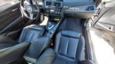 BMW 2er M2 2016m. Benzinas Automatinė