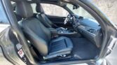 BMW 2er M2 2016m. Benzinas Automatinė