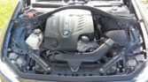 BMW 2er M2 2016m. Benzinas Automatinė