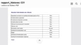 BMW 2er M2 2016m. Benzinas Automatinė