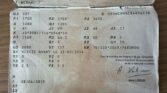 Peugeot 207 1.6 HDi Premium 2008m. Dyzelinas Mechaninė