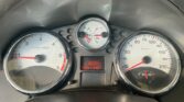 Peugeot 207 1.6 HDi Premium 2008m. Dyzelinas Mechaninė