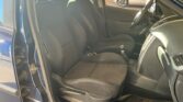Peugeot 207 1.6 HDi Premium 2008m. Dyzelinas Mechaninė