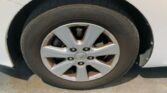Toyota Auris 1.4 Turbodiesel Active 2012m. Dyzelinas Mechaninė