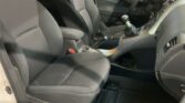 Toyota Auris 1.4 Turbodiesel Active 2012m. Dyzelinas Mechaninė