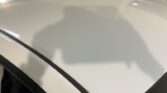 Toyota Auris 1.4 Turbodiesel Active 2012m. Dyzelinas Mechaninė