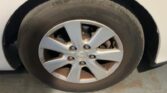 Toyota Auris 1.4 Turbodiesel Active 2012m. Dyzelinas Mechaninė
